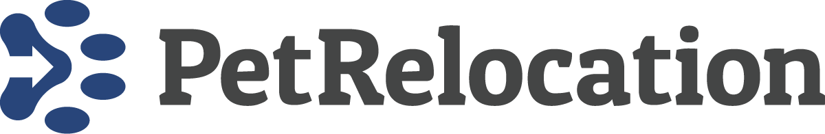 Scaling PetRelocation’s global growth using Jotform and Salesforce Image-1