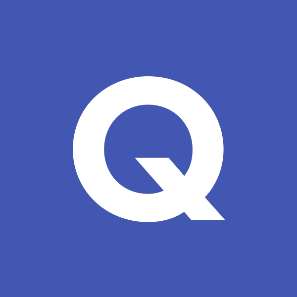 Quizlet - Logo