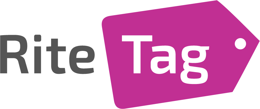 Ritetag - Logo