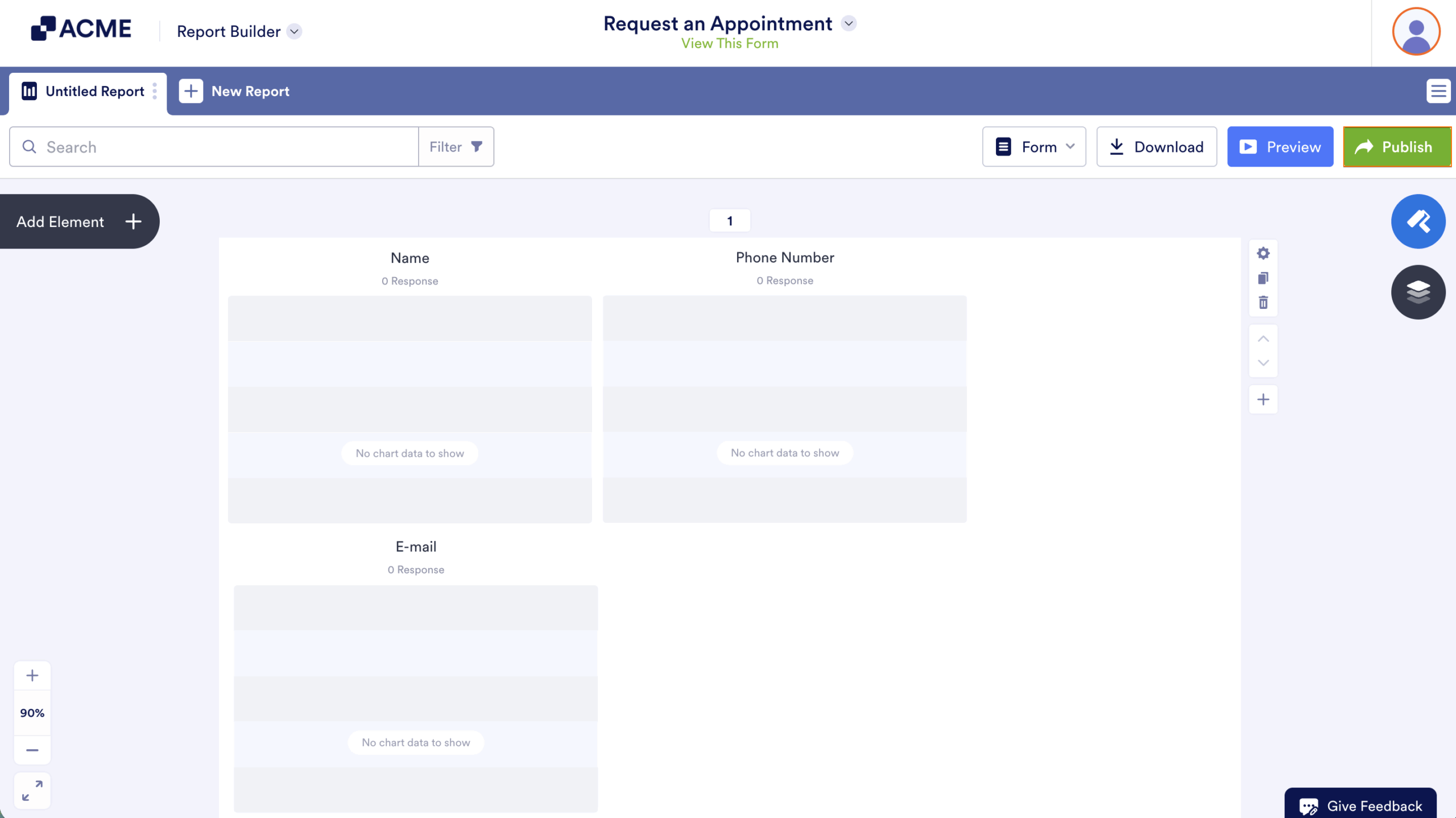 How to Enable SSO in Report Builder Image-1
