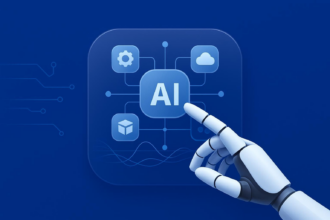 10 best agentic AI tools and agents in 2026