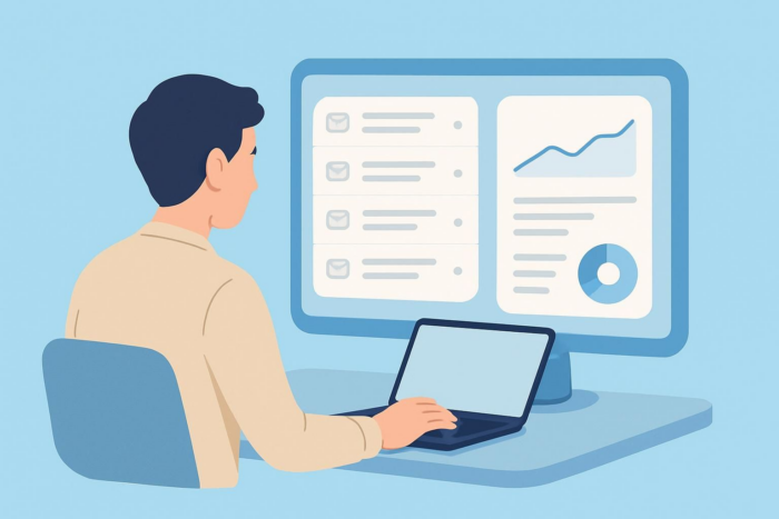 10 best customer service email management solutions in 2026