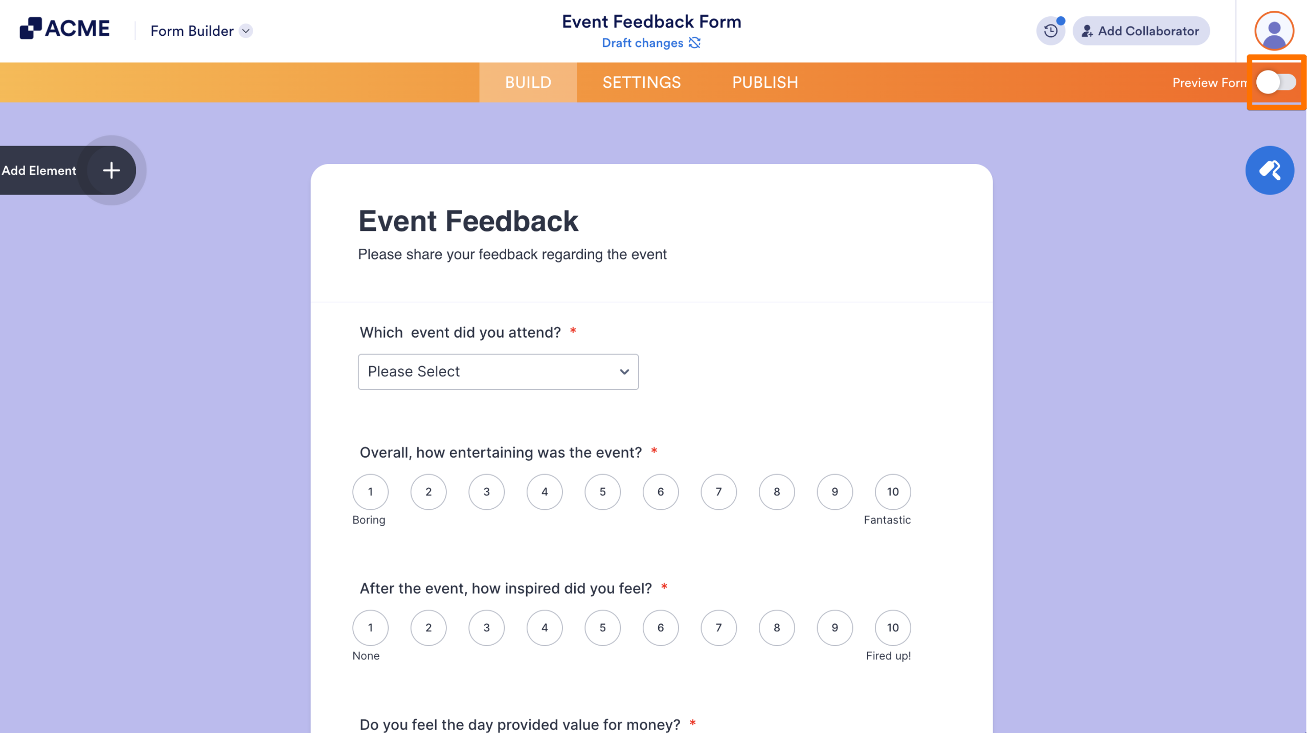 How to Apply Your Draft Changes to the Live Form Image-13