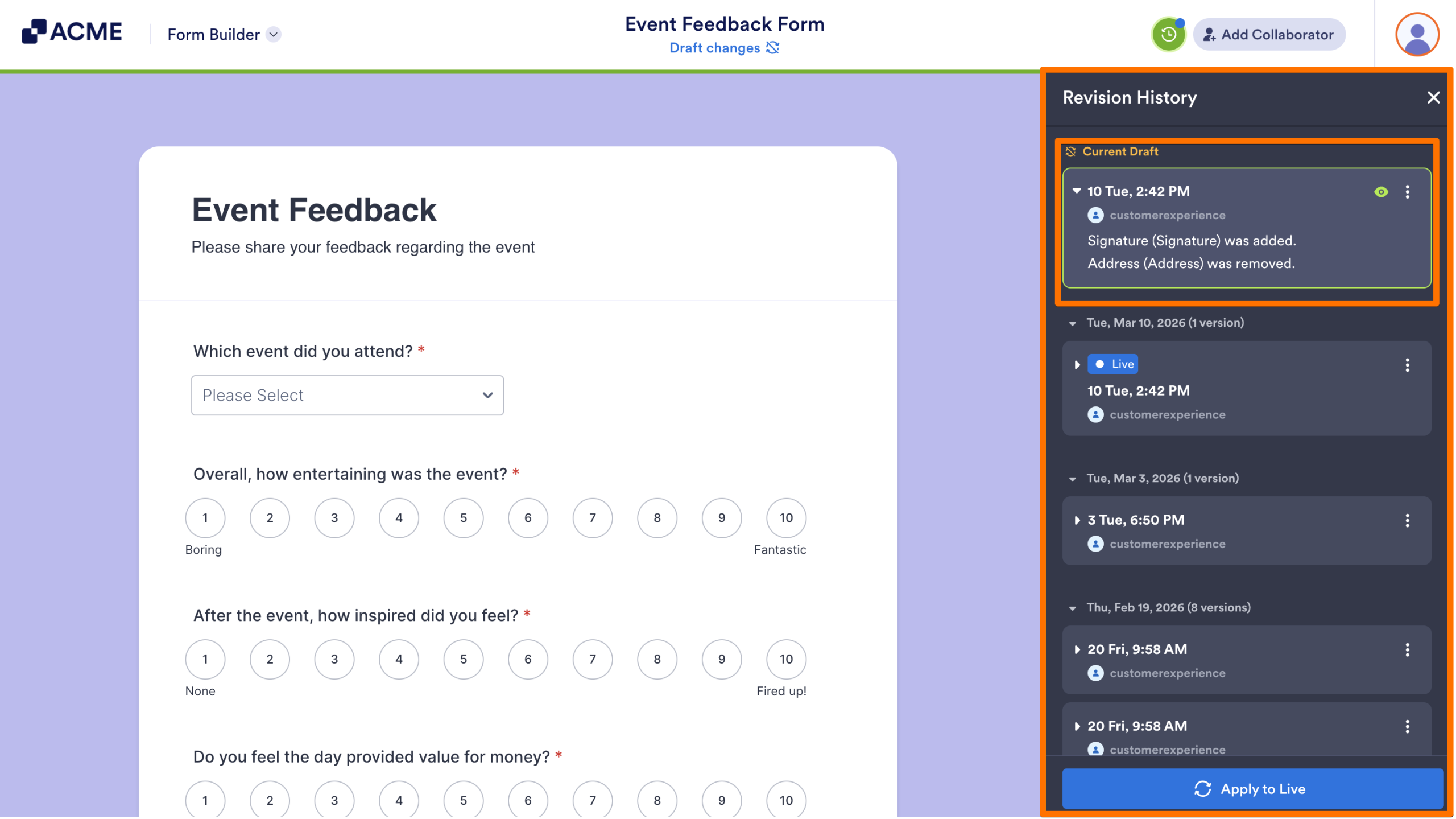 How to Restore Your Previous Published Version from Revision History Image-2