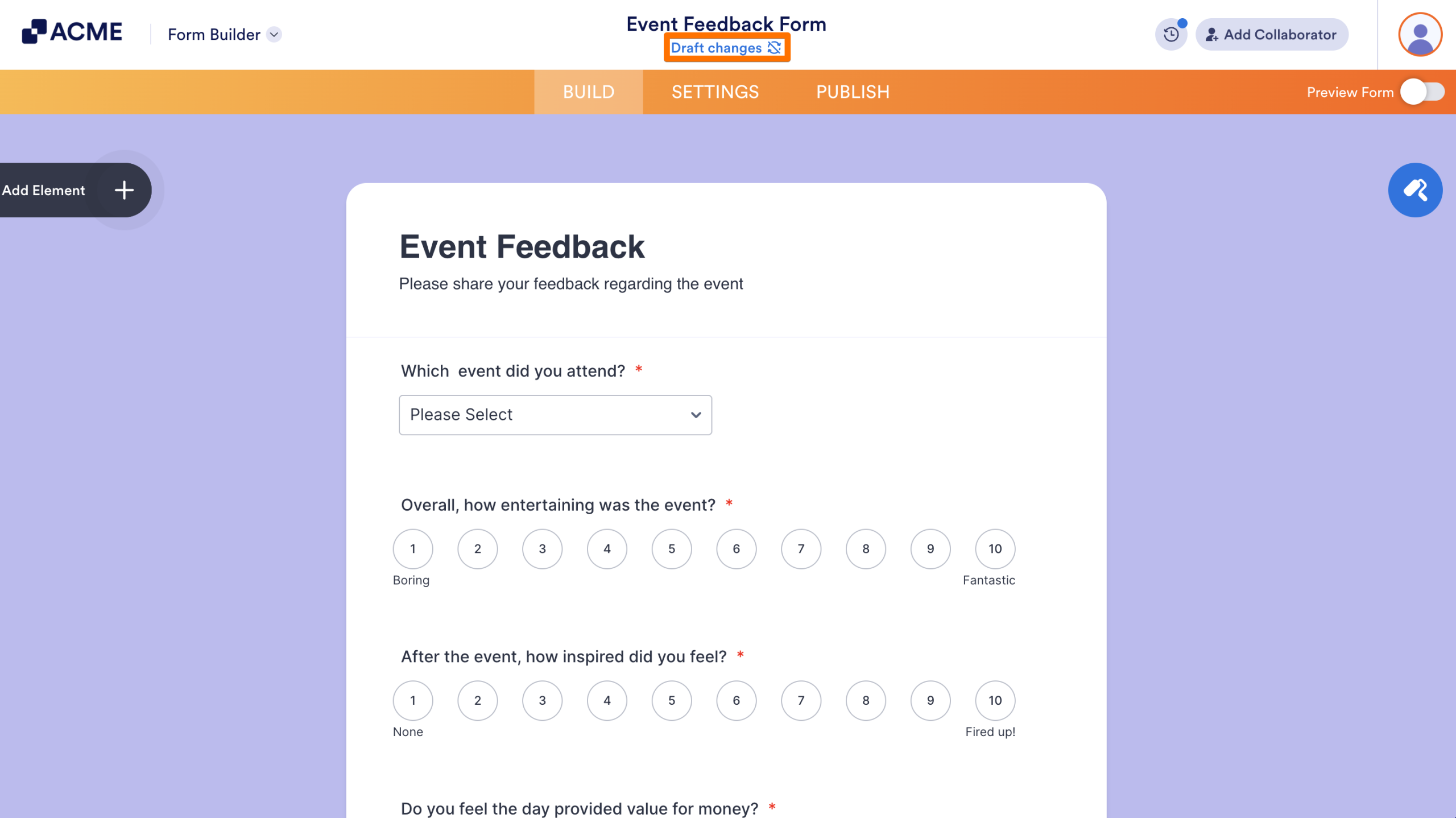 How to Identify Which Version of Your Form is Live Image-2