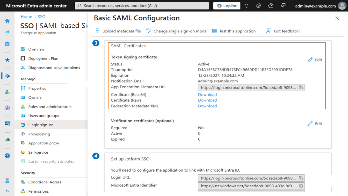 How to Troubleshoot Common SSO Issues Image-2