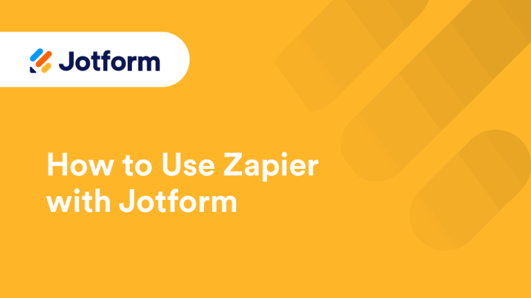 Integrations - Help Guide