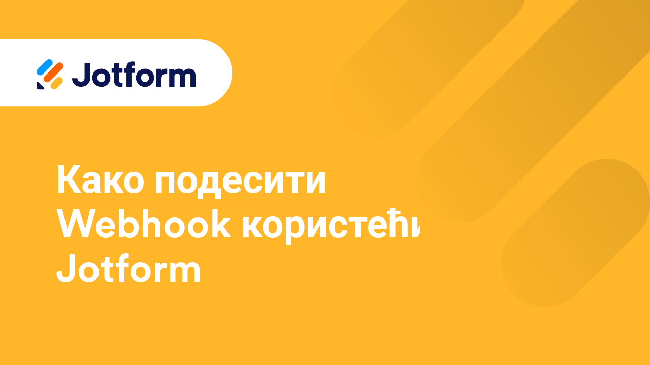 Podo pulling integrations out of a hat