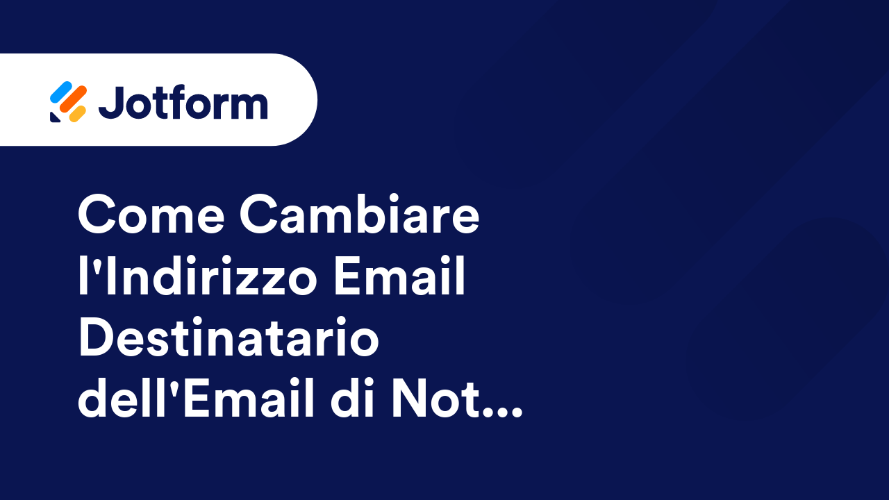 Email Automatiche