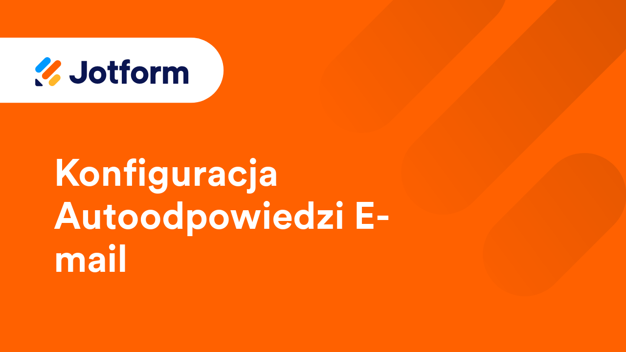 Jak Wyświetlać Odpowiedzi Formularza