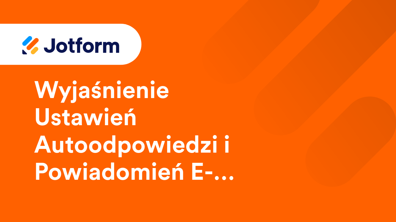 Jak Wyświetlać Odpowiedzi Formularza