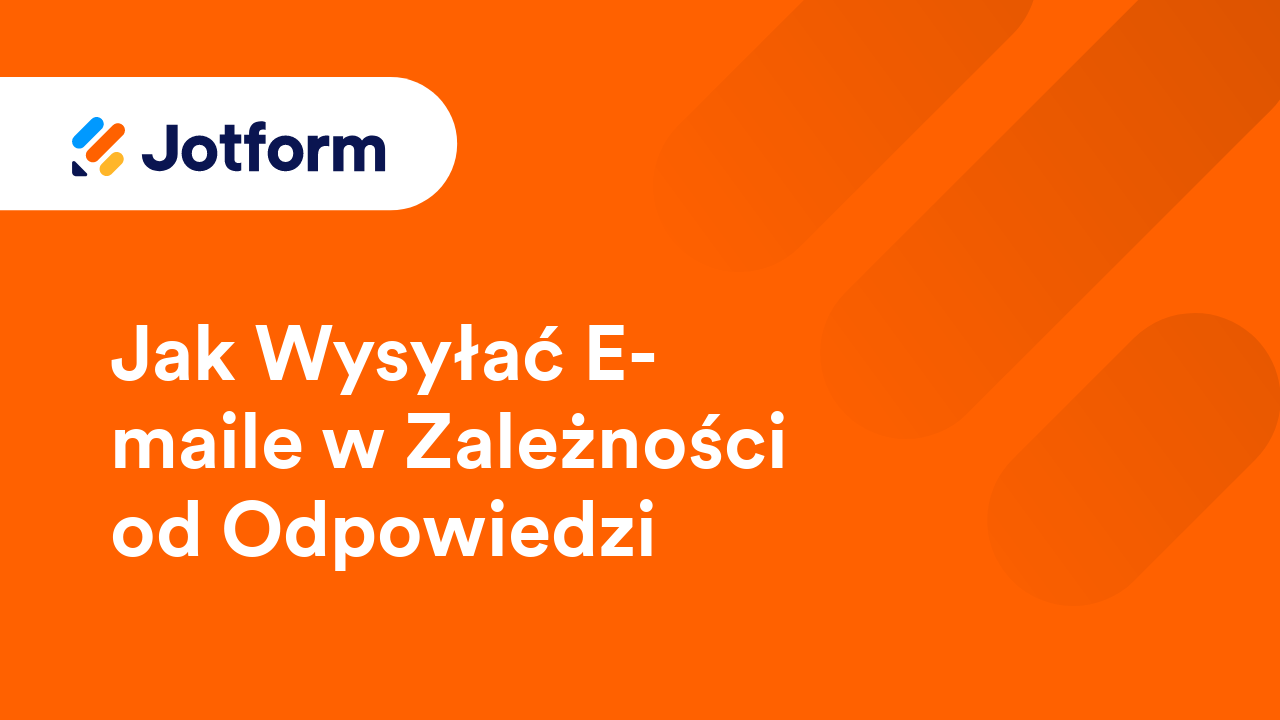 Jak Wyświetlać Odpowiedzi Formularza
