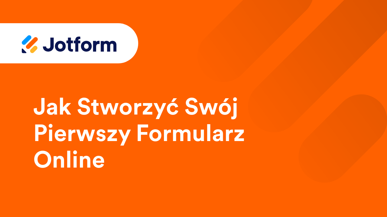 Jak Wyświetlać Odpowiedzi Formularza