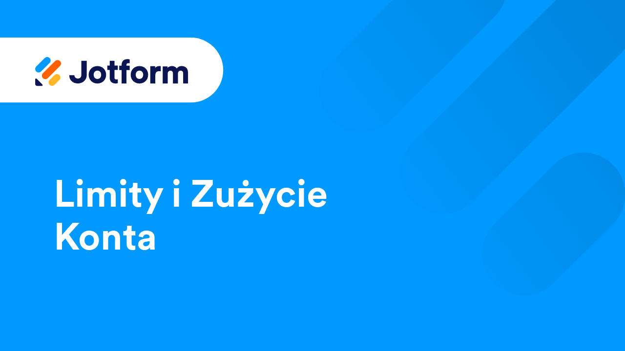 Jak Wyświetlać Odpowiedzi Formularza