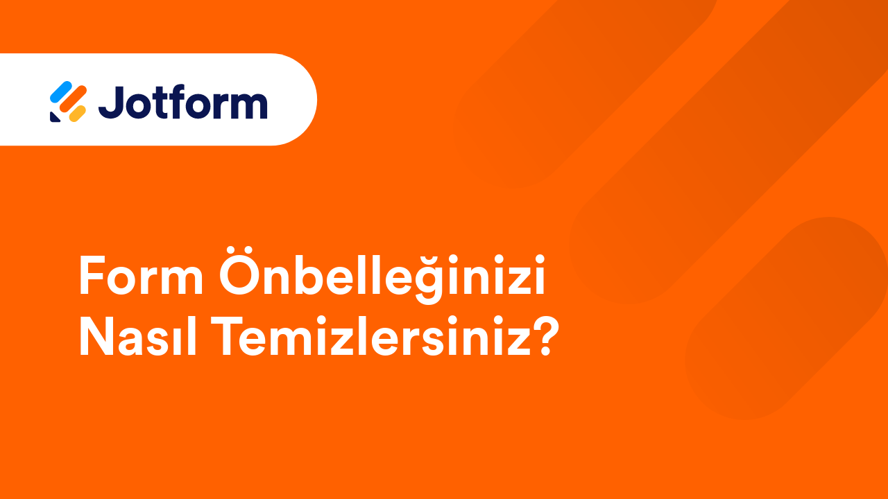 Gelişmiş Özellikler