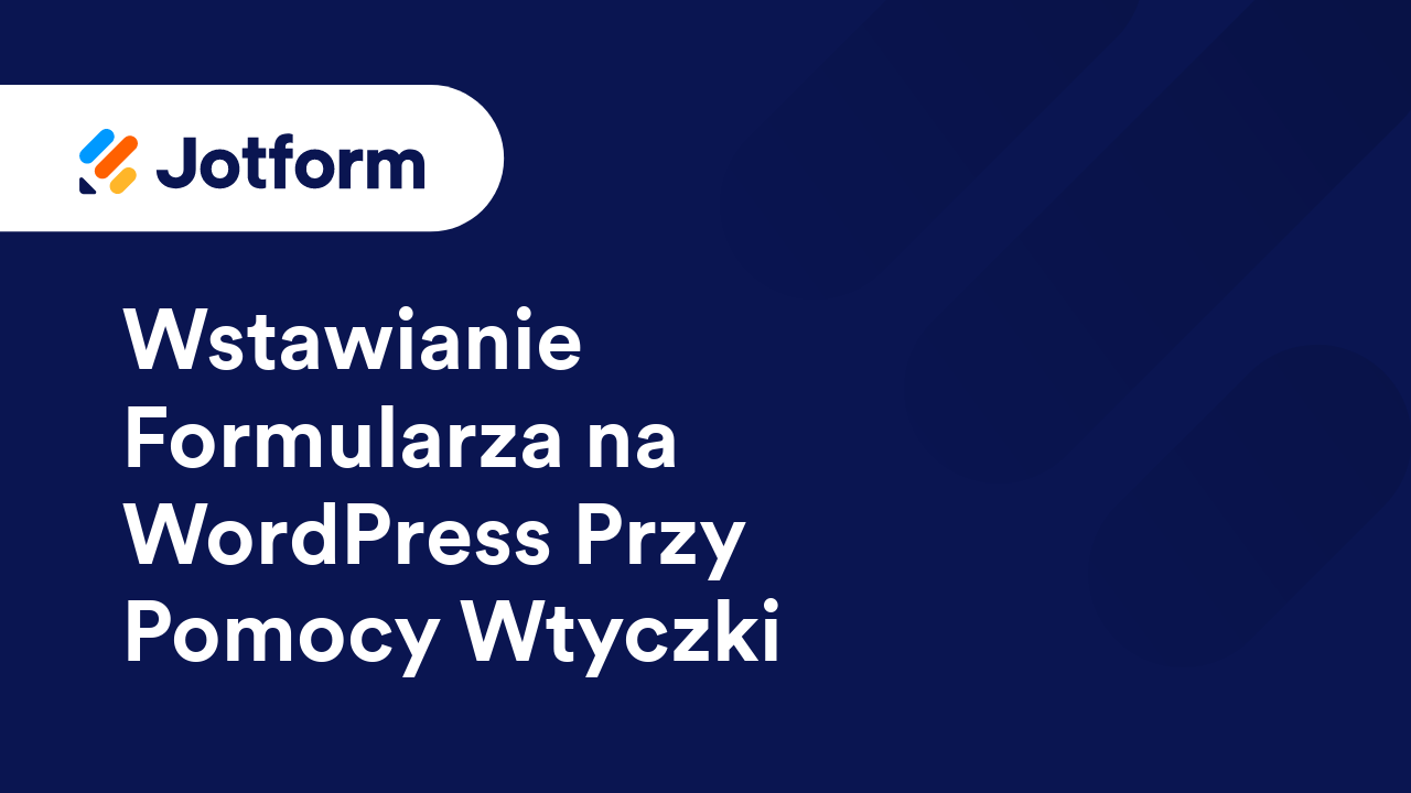 Jak Wyświetlać Odpowiedzi Formularza