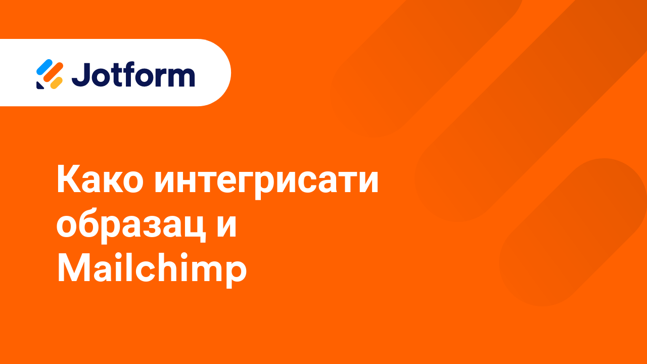 Podo pulling integrations out of a hat