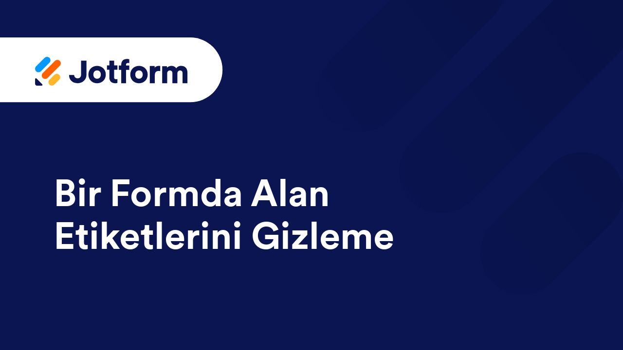 Gelişmiş Özellikler