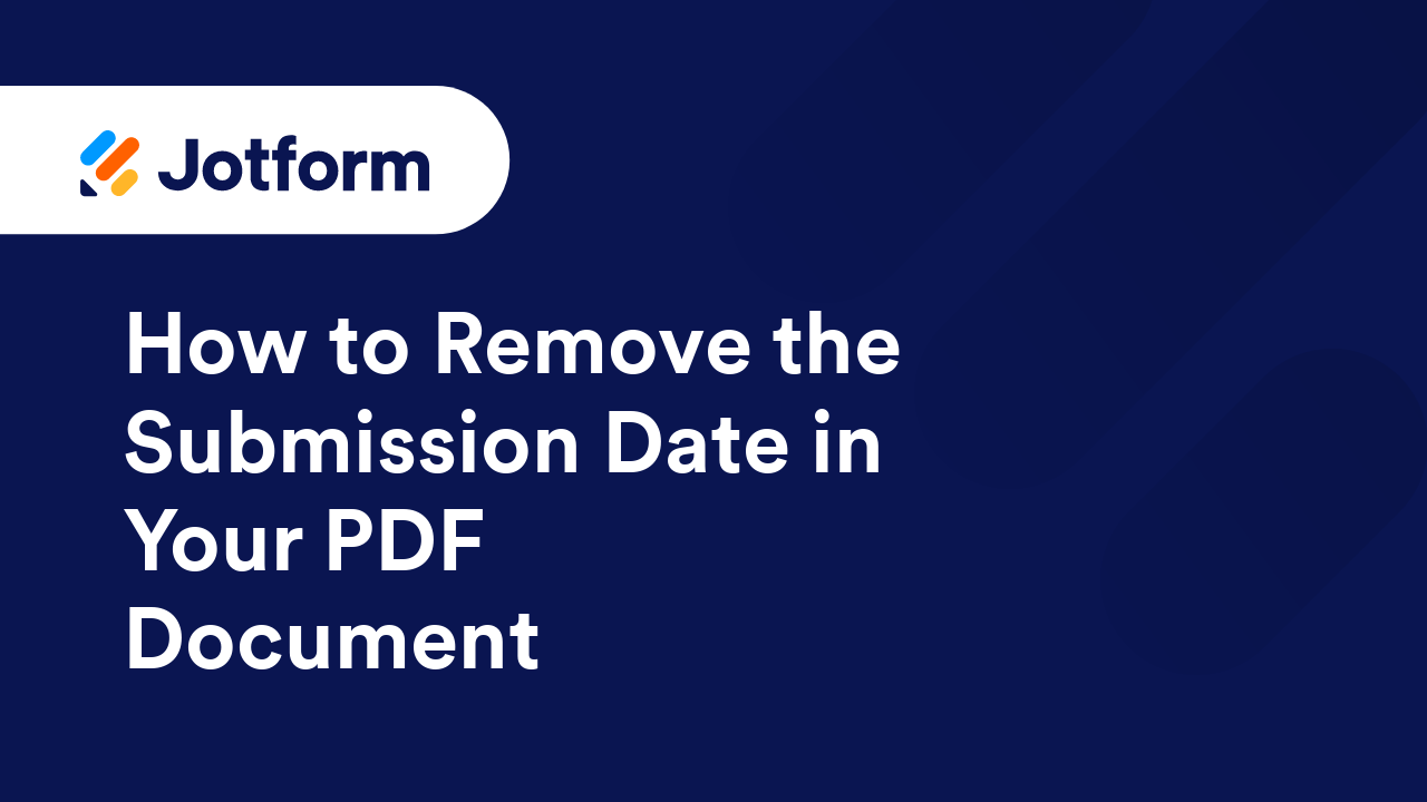 Create Polished PDFs Automatically