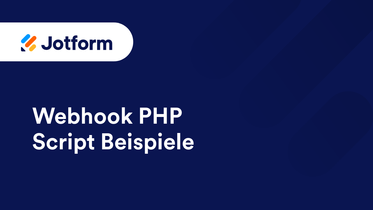 Erweiterte Funktionen