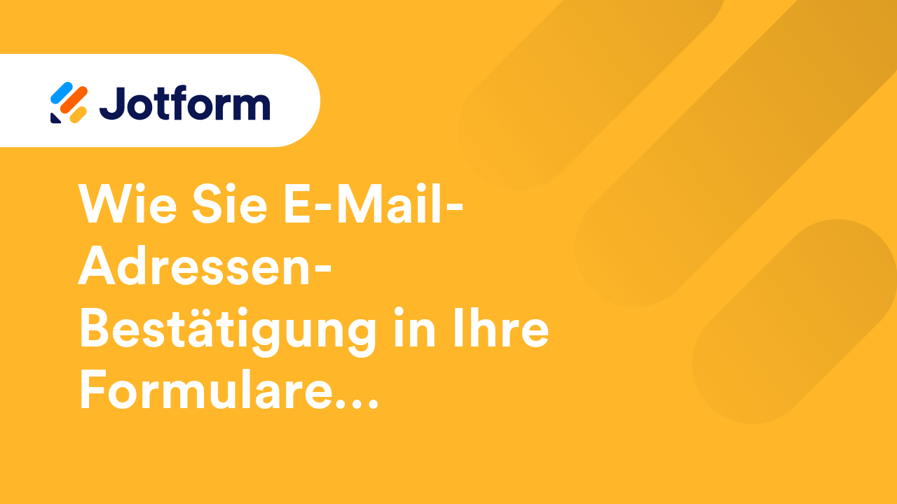 Erweiterte Funktionen