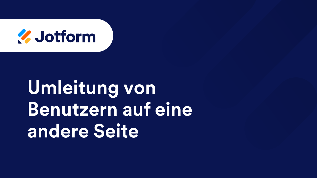 Erweiterte Funktionen