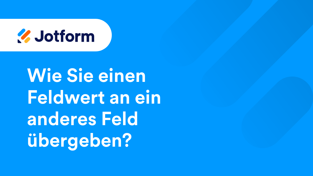 Erweiterte Funktionen