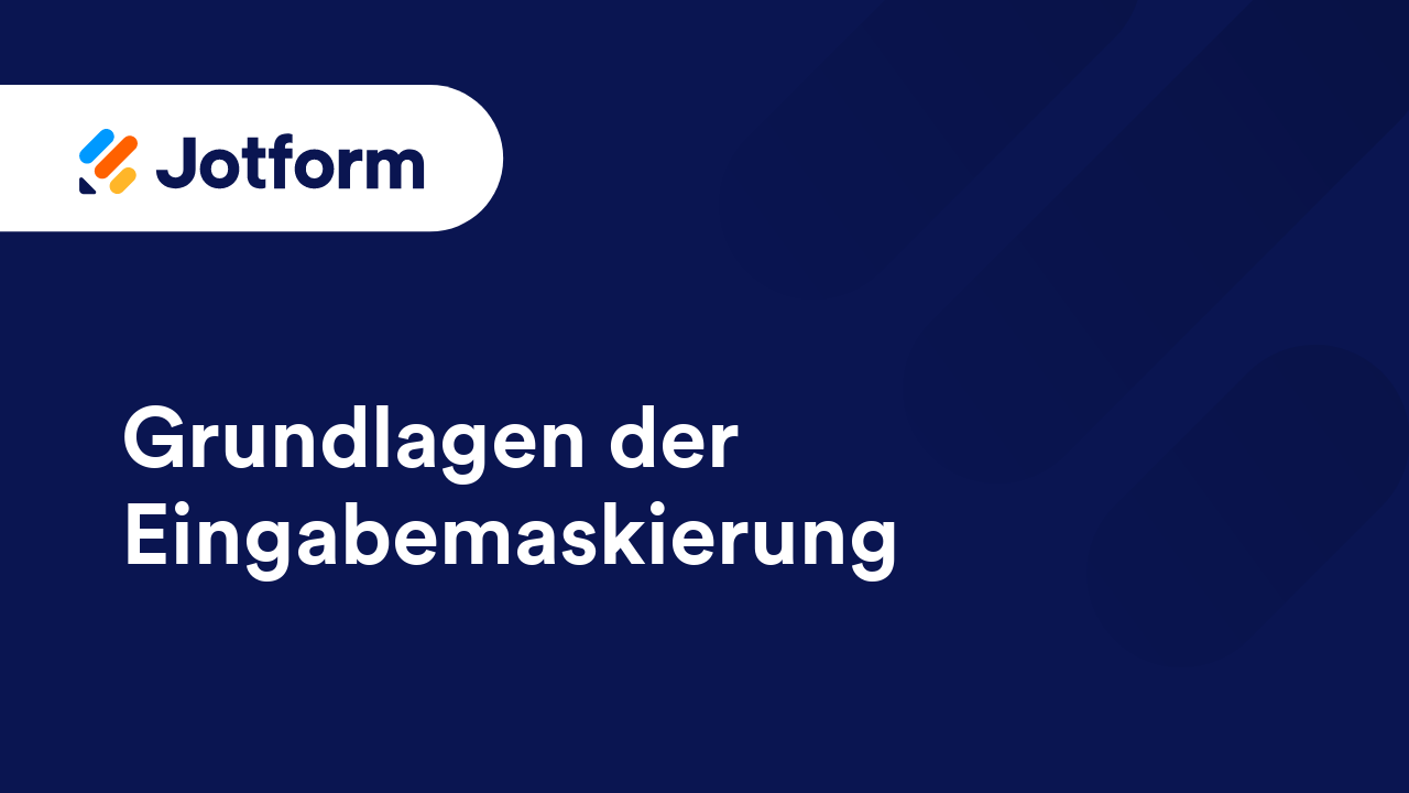 Erweiterte Funktionen