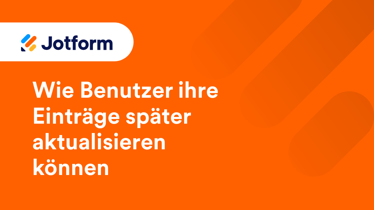 Erweiterte Funktionen