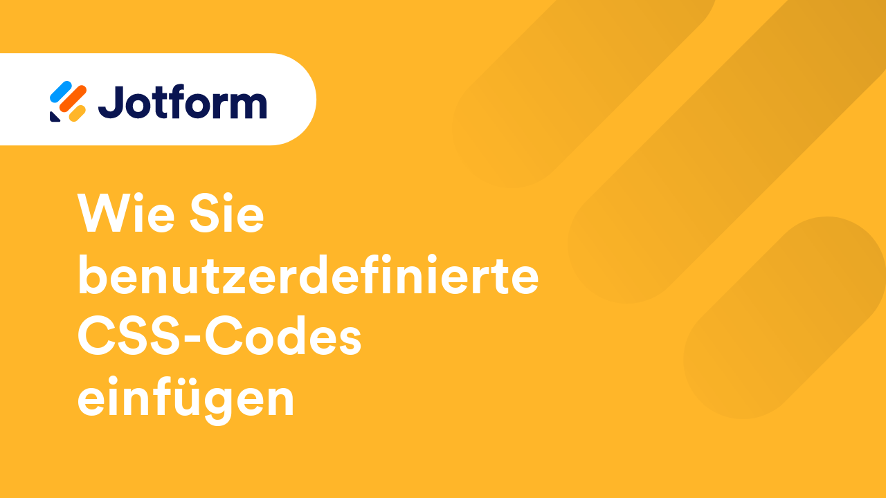 Erweiterte Funktionen