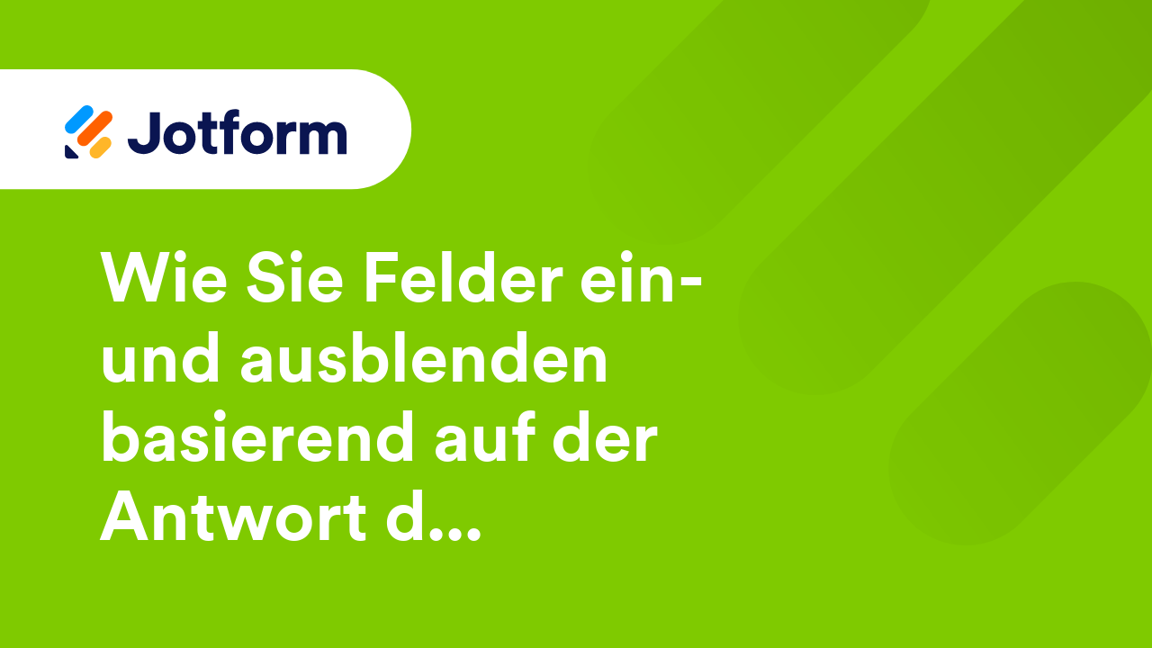 Erweiterte Funktionen