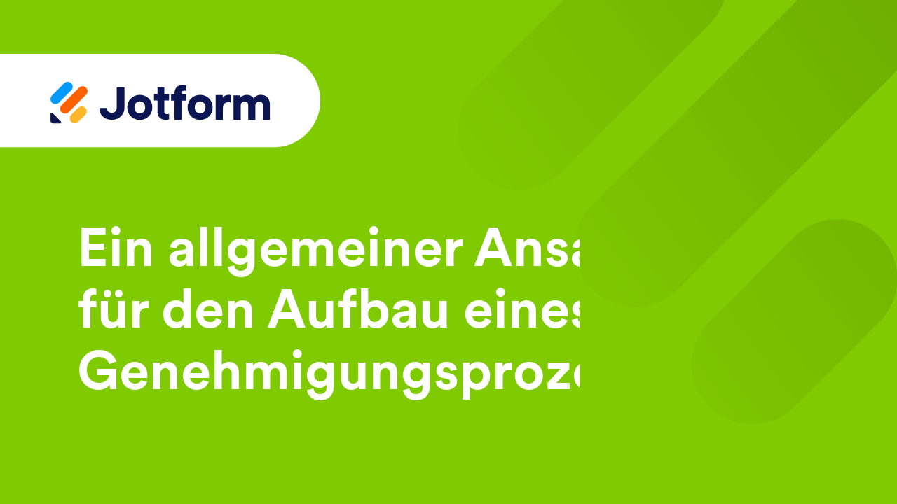 Erweiterte Funktionen