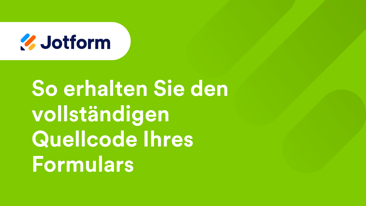 Erweiterte Funktionen