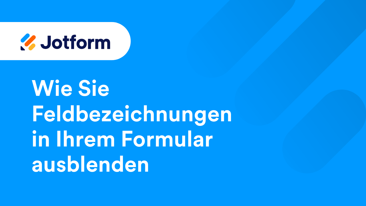 Erweiterte Funktionen