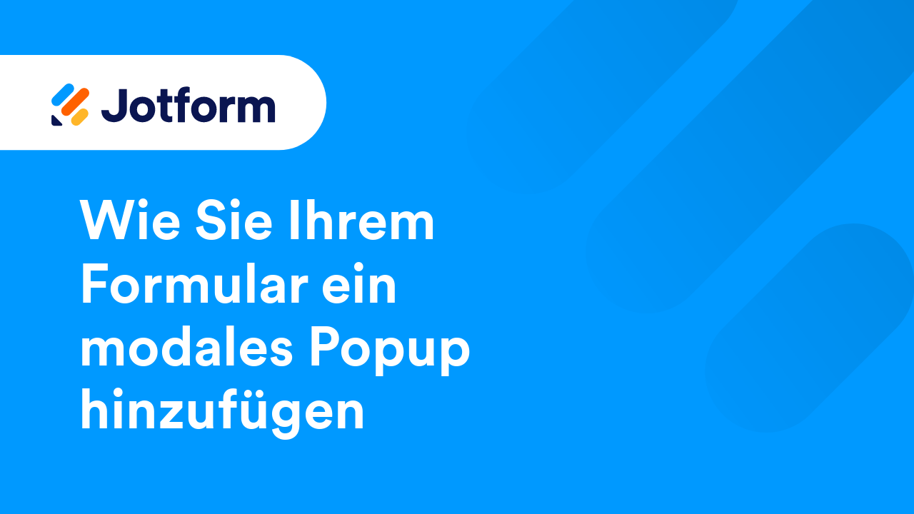 Erweiterte Funktionen