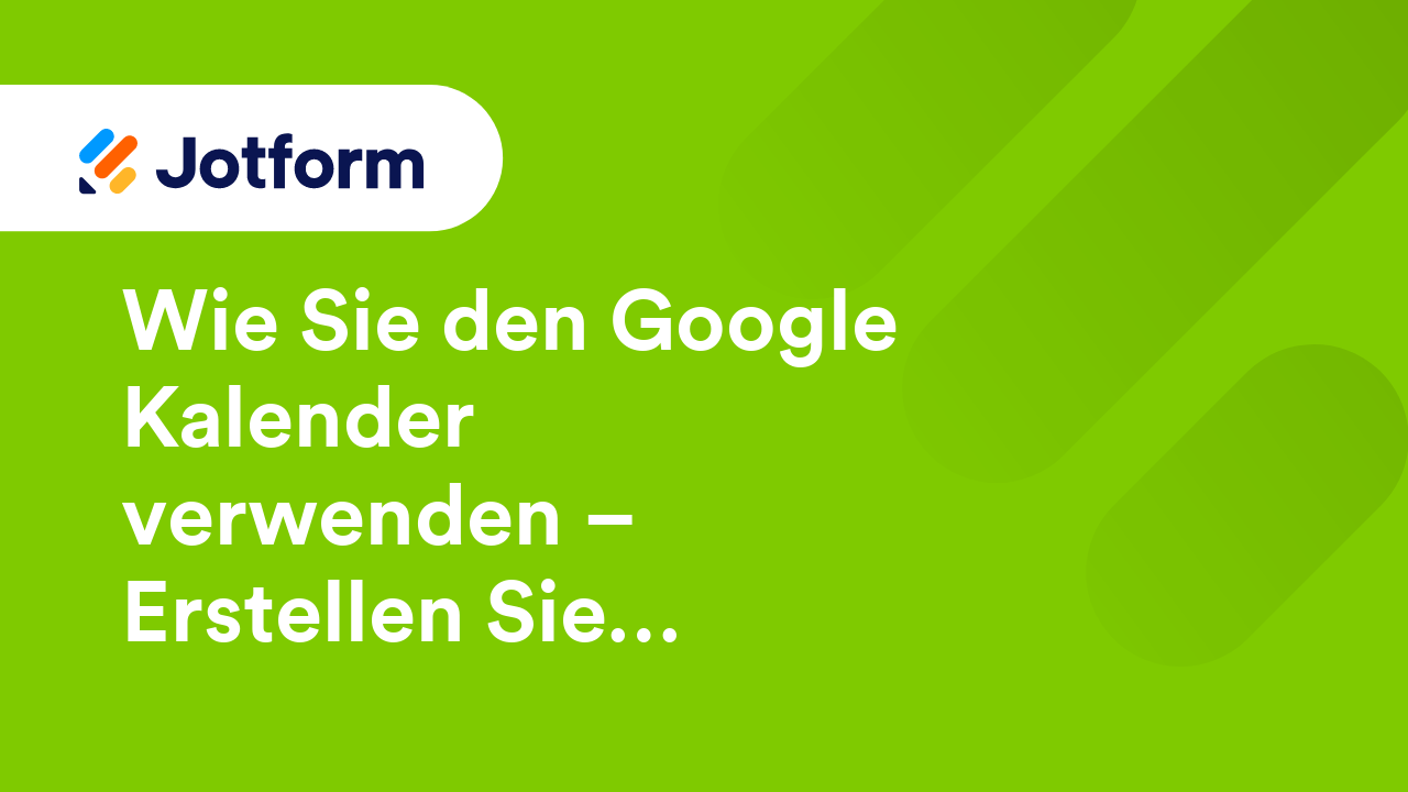 Podo pulling integrations out of a hat