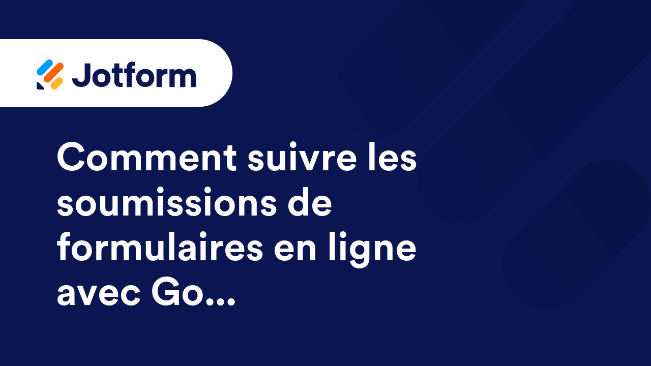 Fonctionnalités avancées