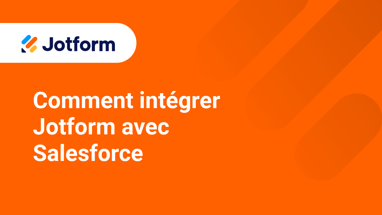 Fonctionnalités avancées