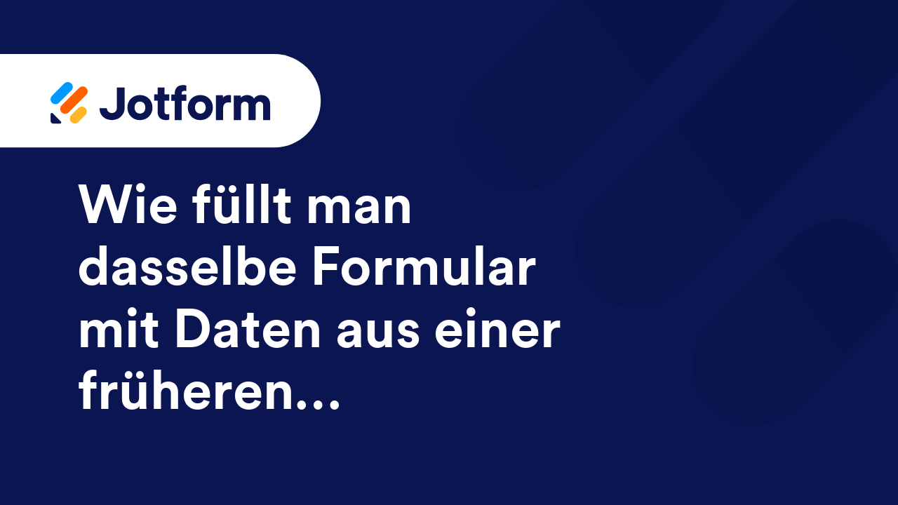 Erweiterte Funktionen