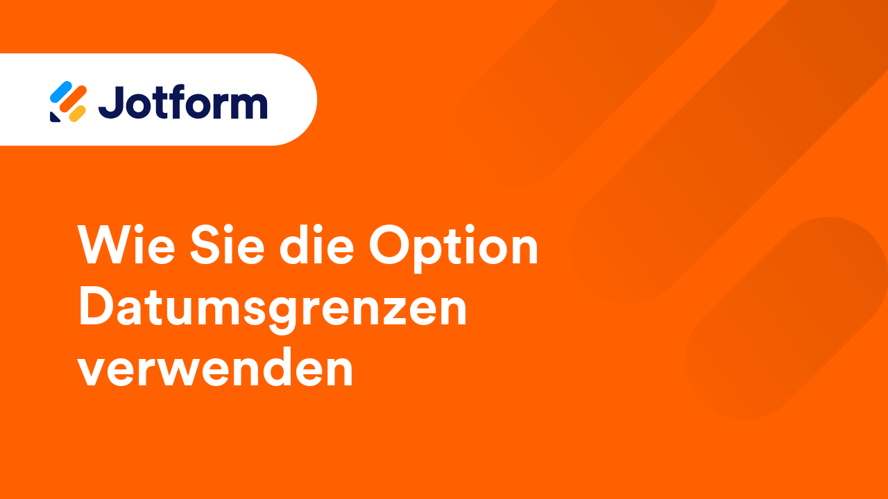 Erweiterte Funktionen