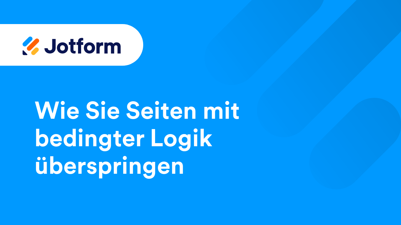 Erweiterte Funktionen