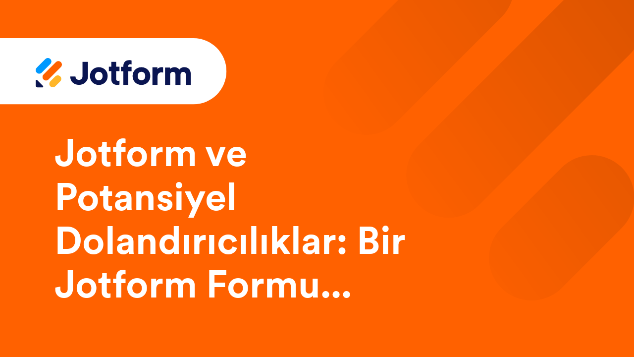 Blogger’a İletişim Formu Nasıl Eklenir