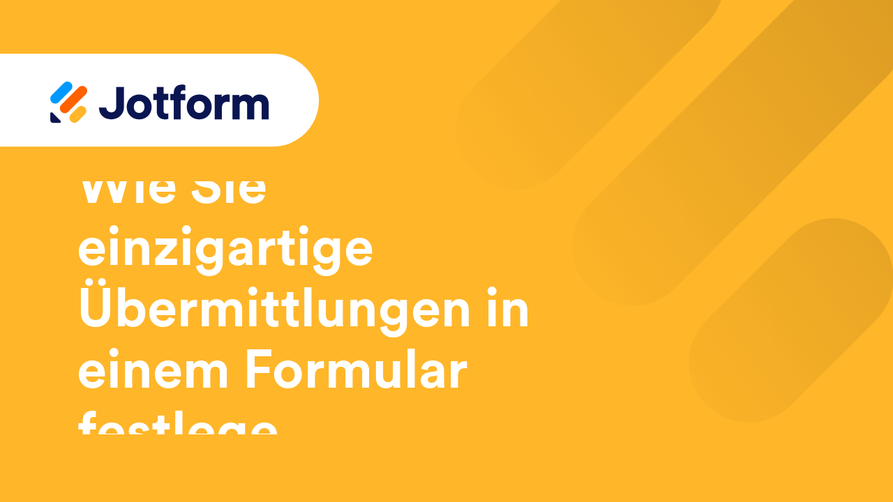 Erweiterte Funktionen