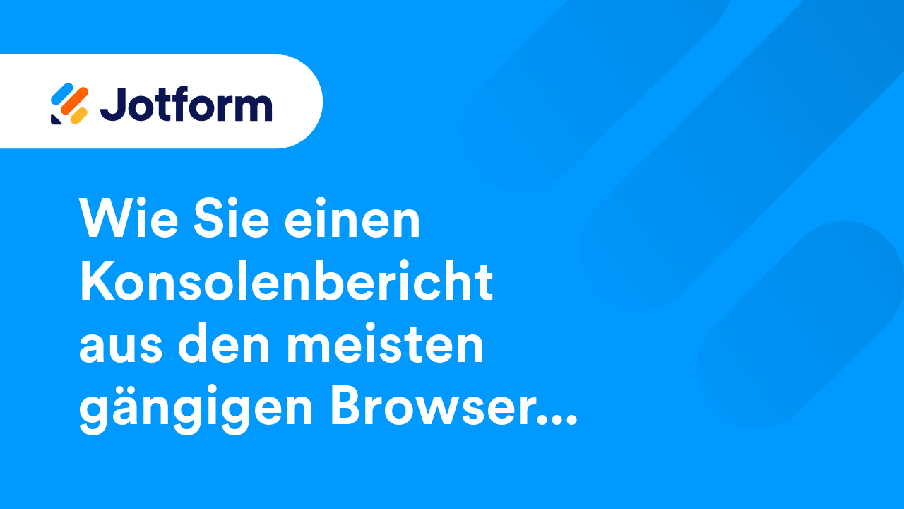 Erweiterte Funktionen