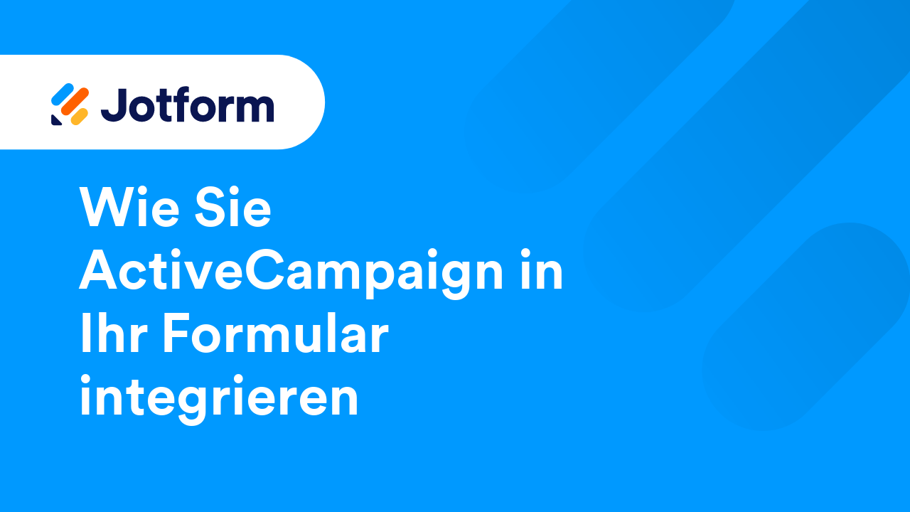 Podo pulling integrations out of a hat