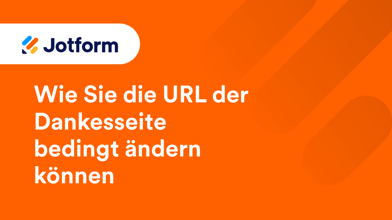 Erweiterte Funktionen