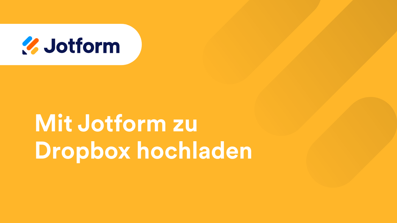 Podo pulling integrations out of a hat