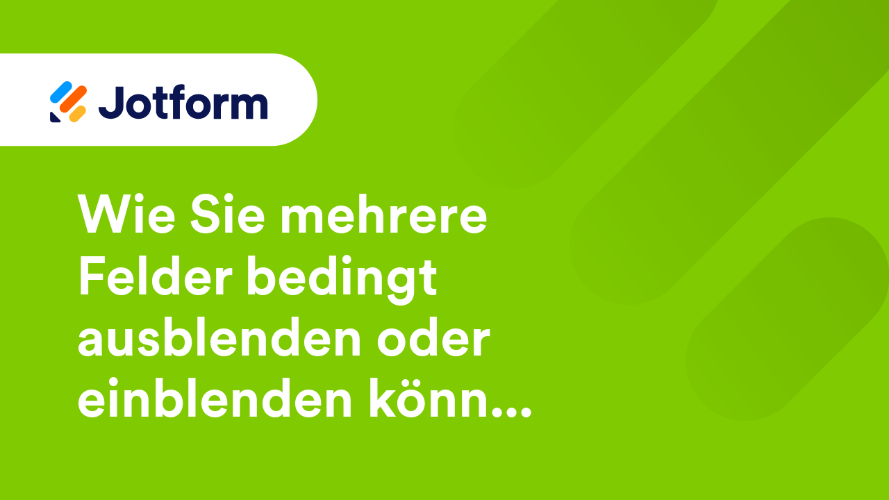 Erweiterte Funktionen