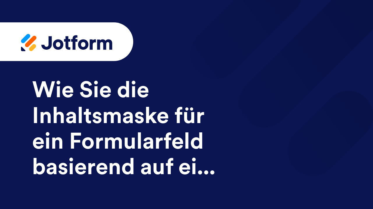 Erweiterte Funktionen