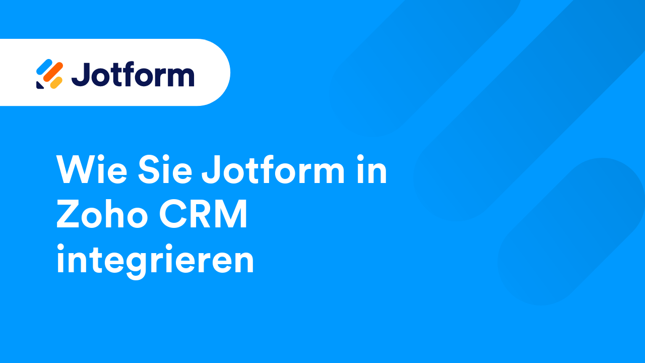 Podo pulling integrations out of a hat